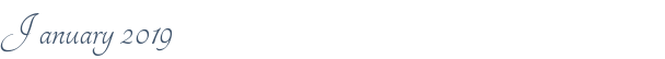 P26487_pc6102ci_t